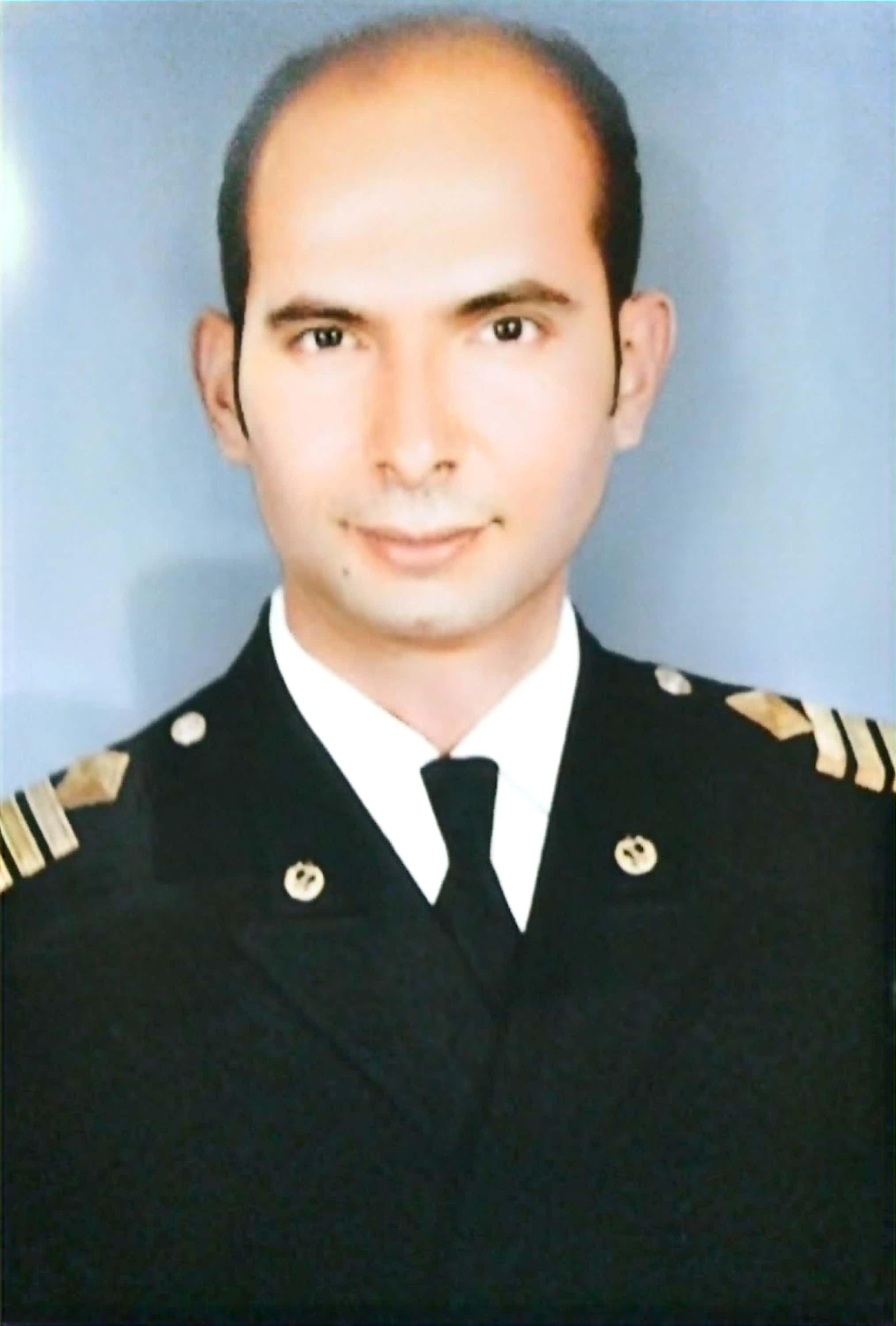 Tarek